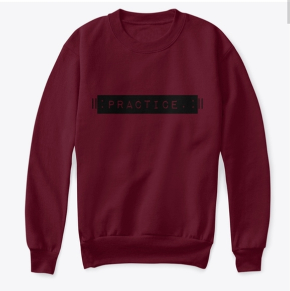 "||:Practice:||" Products - Picture 4 of 9